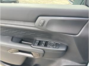 Ford Ranger Limited "Chill Grey" Edition #ELEKTR.ROLLO #360°-KAMERA