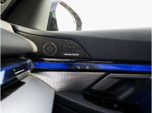 BMW 520 d Tour M-Sport 20 ACC AHK PANO Sitzlüft H&K