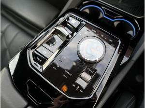 BMW 520 d Tour M-Sport 20 ACC AHK PANO Sitzlüft H&K
