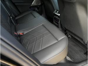 BMW 520 d Tour M-Sport 20 ACC AHK PANO Sitzlüft H&K
