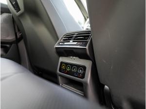 BMW 520 d Tour M-Sport 20 ACC AHK PANO Sitzlüft H&K