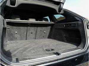 BMW 520 d Tour M-Sport 20 ACC AHK PANO Sitzlüft H&K