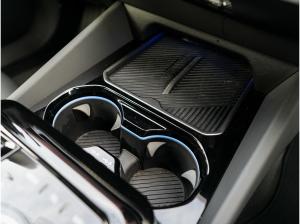 BMW 520 d Tour M-Sport 20 ACC AHK PANO Sitzlüft H&K