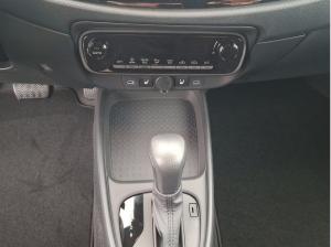 Toyota Aygo X Hybrid🚀116PS - Active - GEWERBE SONDERAKTION +Service🚀