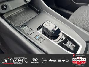 Nissan Qashqai ✨ SOFORT 🔥 1.5 e-POWER 205 PS N-Connecta Winter, PGD, el Heckklappe ✨