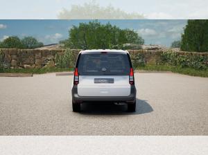 Volkswagen Caddy Caddy 5-Sitzer Motor: 1,5 l TSI 7 Gang DSG ⚡AKTIONSLEASING⚡FREI KONFIGURIERBAR⚡