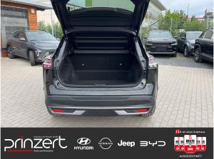 Nissan Qashqai ✨ SOFORT 🔥 1.5 e-POWER 205 PS N-Connecta Winter, PGD, el Heckklappe ✨