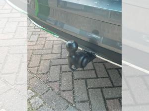 Skoda Karoq Sportline 1,5 TSI 110 kW 7-Gang-DSG**SONDERLEASING**AKTION**