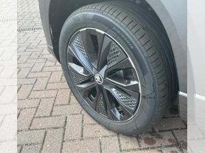 Skoda Karoq Sportline 1,5 TSI 110 kW 7-Gang-DSG**SONDERLEASING**AKTION**