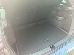 Skoda Karoq Sportline 1,5 TSI 110 kW 7-Gang-DSG**SONDERLEASING**AKTION**