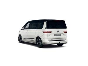 Volkswagen Multivan Volkswagen Multivan Life "Edition" eHybrid Kurz 4M + ACC + AHK + IQ. Light + Discover Pro