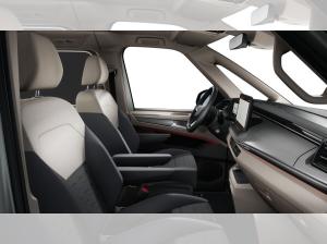 Volkswagen Multivan Volkswagen Multivan Life "Edition" eHybrid Kurz 4M + ACC + AHK + IQ. Light + Discover Pro