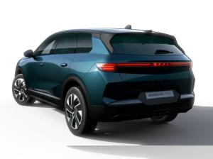 Opel Grandland Hybrid 107 kW GS|TECHPAKET|AHK|ALLWETTER