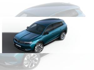 Opel Grandland Edition Elektro⚡ Allwetterreifen⚡