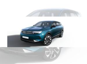 Opel Grandland Edition Elektro⚡ Allwetterreifen⚡