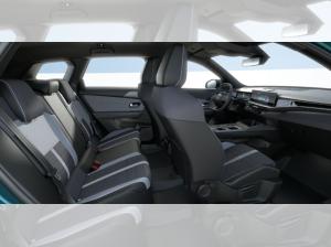 Opel Grandland Edition Elektro⚡ Allwetterreifen⚡