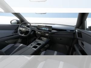 Opel Grandland Edition Elektro⚡ Allwetterreifen⚡
