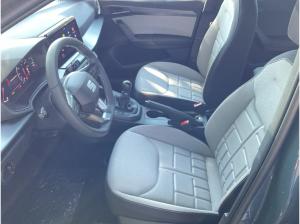 Seat Arona Seat Arona FR 1.0 TSI 85KW (116 PS) 6-Gang