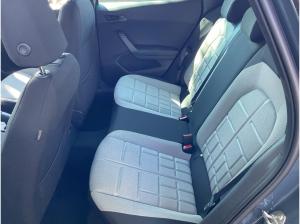 Seat Arona Seat Arona FR 1.0 TSI 85KW (116 PS) 6-Gang
