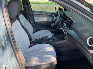Seat Arona Seat Arona FR 1.0 TSI 85KW (116 PS) 6-Gang