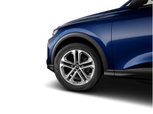 Audi Q5 TFSI *LED+*AHK*Tech*Assistenz*