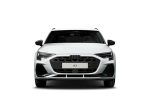 Audi A3 Sportback TFSIe S line *LED*AHK*Business+*