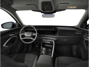 Audi Q5 TFSI *LED+*AHK*Tech*Assistenz*