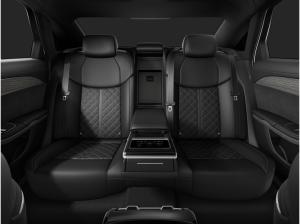 Audi A8 60 TFSIe qu. *dig.Matrix*Pano*HuD*Massage*