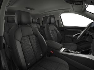 Audi Q5 TFSI *LED+*AHK*Tech*Assistenz*