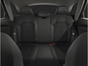 Audi Q5 TFSI *LED+*AHK*Tech*Assistenz*