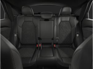 Audi Q5 Sportback TFSI *S-line*LED+*AHK*Tech pro*