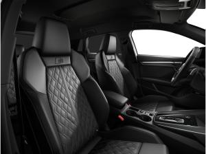Audi A3 Sportback TFSIe S line *LED*AHK*Business+*