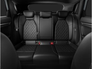 Audi A3 Sportback TFSIe S line *LED*AHK*Business+*