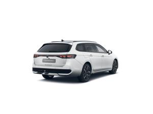 Volkswagen Passat Variant 1.5 TSI eHybrid DSG R-LINE PANO+