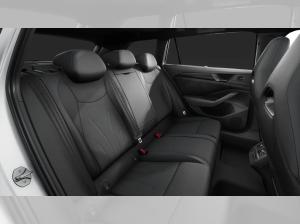 Volkswagen Passat Variant 1.5 TSI eHybrid DSG R-LINE PANO+