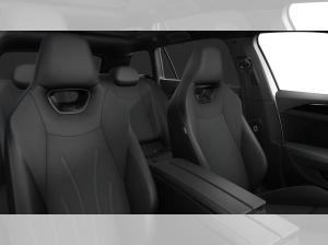 Volkswagen Passat Variant 1.5 TSI eHybrid DSG R-LINE PANO+