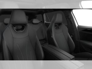 Volkswagen Passat Variant 1.5 TSI eHybrid DSG R-LINE PANO+