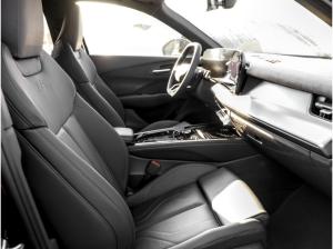 Audi Q3 2 x S line ACC LED TechPlus Navi Klima virtual