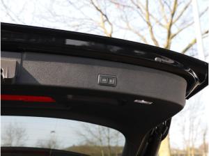 Audi Q3 2 x S line ACC LED TechPlus Navi Klima virtual