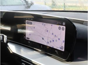 Audi Q3 2 x S line ACC LED TechPlus Navi Klima virtual