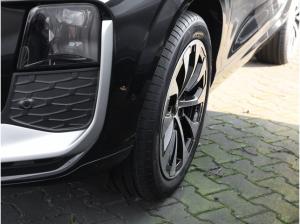 Audi Q3 2 x S line ACC LED TechPlus Navi Klima virtual