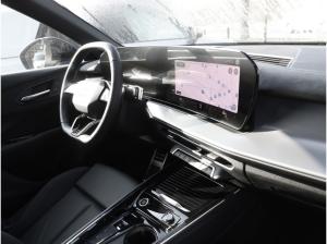 Audi Q3 2 x S line ACC LED TechPlus Navi Klima virtual