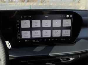 Audi Q3 2 x S line ACC LED TechPlus Navi Klima virtual