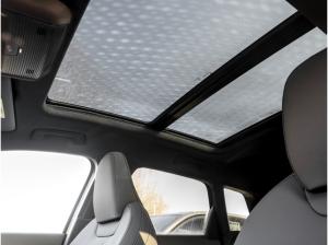 Audi Q3 2 x S line ACC LED TechPlus Navi Klima virtual