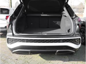 Audi Q3 2 x S line ACC LED TechPlus Navi Klima virtual