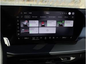 Audi Q3 2 x S line ACC LED TechPlus Navi Klima virtual