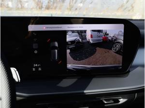 Audi Q3 2 x S line ACC LED TechPlus Navi Klima virtual