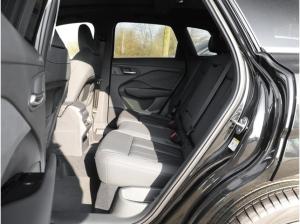 Audi Q3 2 x S line ACC LED TechPlus Navi Klima virtual