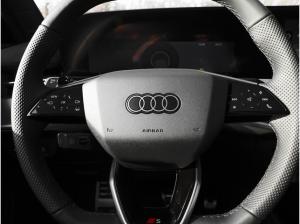 Audi Q3 2 x S line ACC LED TechPlus Navi Klima virtual