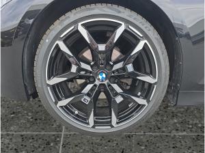 BMW 320 d Tour. "M-Sport" Pano, DrivAss, ACC, ParkAss+, HiFi, Head-Up, uvm.